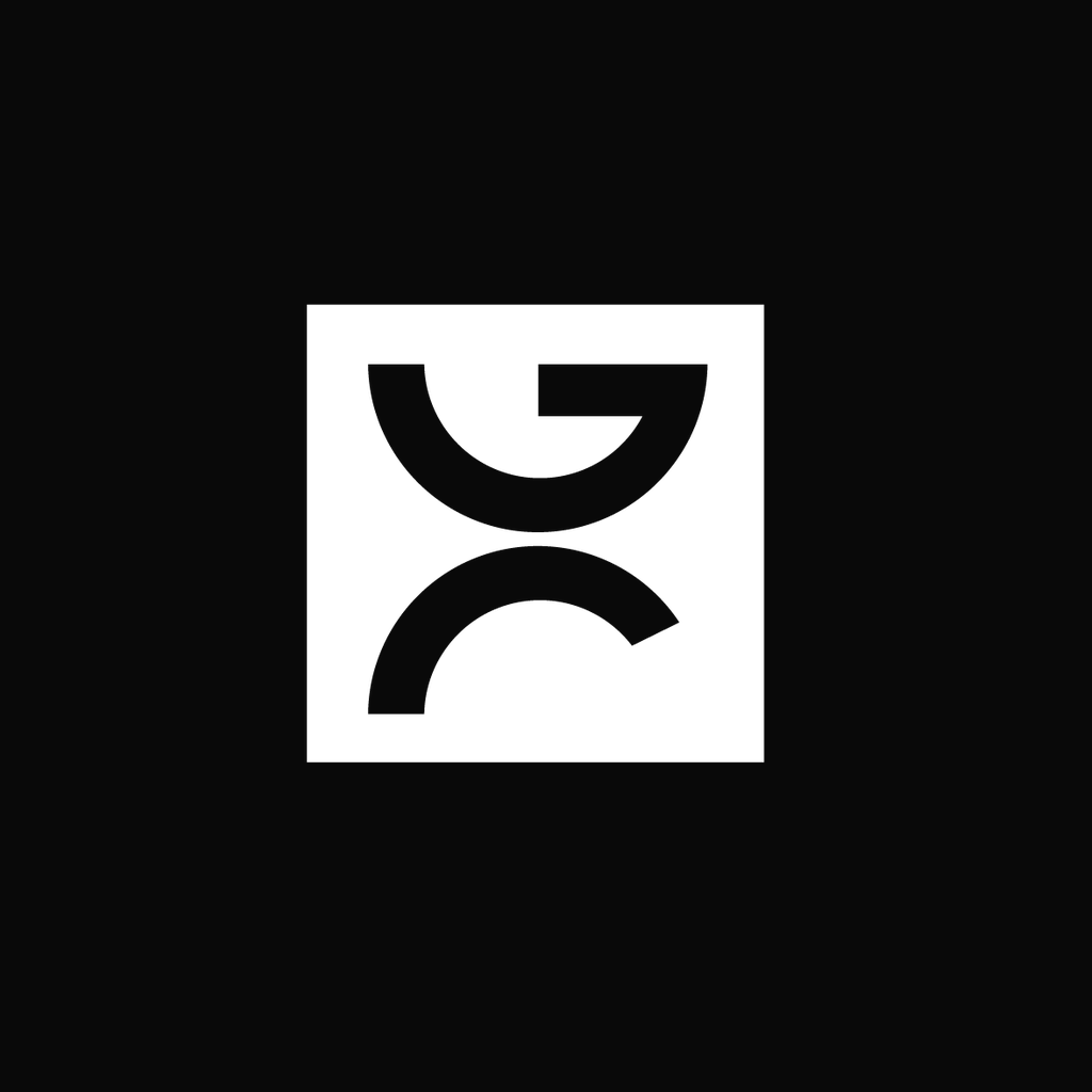 Gents Club Logo